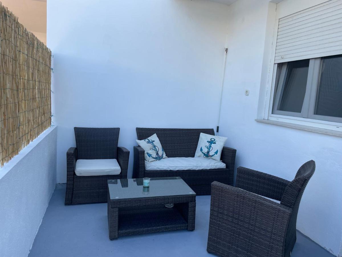 Apartment Dado Дуги-Рат Экстерьер фото